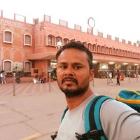 aaviSTUART 🇮🇳🇳🇵's Photo