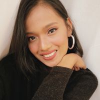 Kyna Nebrida的照片