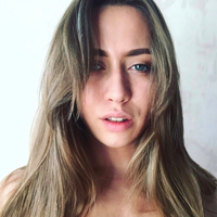 Polina Fedotova's Photo