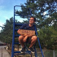 Théo Duffas的照片