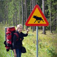 Jana Striešková的照片