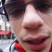 Francesco Puerini's Photo