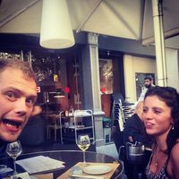 Kasia Sadowska的照片