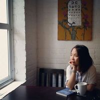 Fotos de Đầu Mẩu