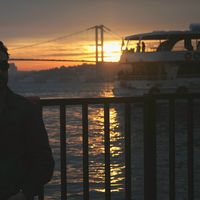 Fotos de Burak Ergül