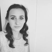 Karolina Sankova的照片