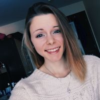 Photos de Chelsa Tifft