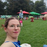 Andrea Schaub's Photo