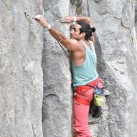 Amirhosein D.h's Photo