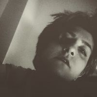 Aida Noshali的照片