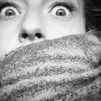 Lise  Solskin的照片