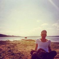 Ben Soltane的照片