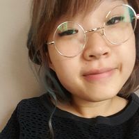 Photos de Hankyeol Song