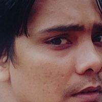 Le foto di Akki Tomar