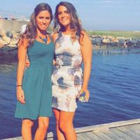 Christina Marion's Photo