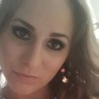 Judyta Laska's Photo