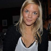 Josefin Airas's Photo