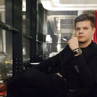 Photos de Andrei Mozgov