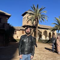 Miguel  L's Photo