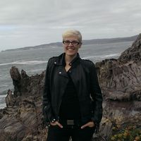 Fotos von Yola Rivera Freaza