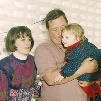 Teresa Solari的照片