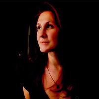 Laura Brunello的照片