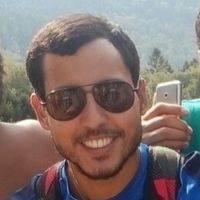 Eleazar Araujo的照片