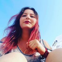 Zeliha Vildan  Döner's Photo