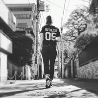 Cycy Rielle的照片