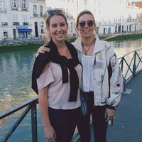 Bianca Plank's Photo