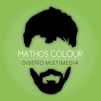 Mathos Colour's Photo