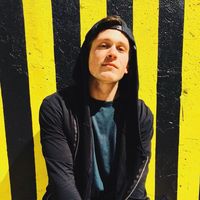 Brad Fishman的照片