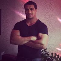 Photos de Ziko Zakarium