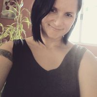 Lisbette Serrano's Photo