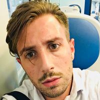 Giuseppe Giuseppe的照片