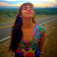 Magdalena Valdez's Photo