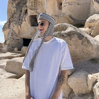 Hubert Górka's Photo