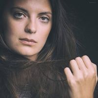 Zdjęcia użytkownika Michela Maridati