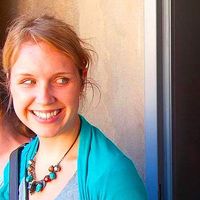 Karoline Röbisch's Photo