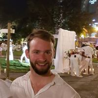 Robert Montgomery的照片