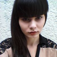 Zdjęcia użytkownika Jivana Drenth