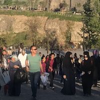 Fotos von Murat Senturk