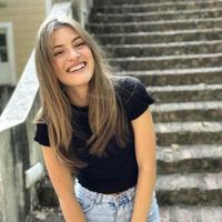 Ana Raičević's Photo