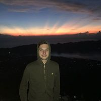 Bram van Laarhoven的照片