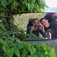 sebastien Mary's Photo