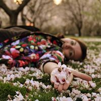 Beata Zięba的照片