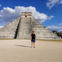 Fotos de Robert Unterreichmeier