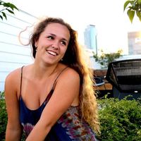 Mikaela Gauthier's Photo