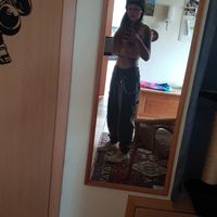 Fotos de Judith-Rufina Becker