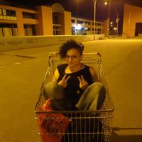 Elisabetta Calabrese的照片